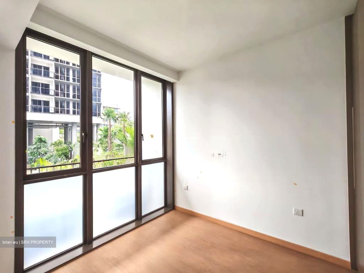 The Botany At Dairy Farm (D23), Condominium #527438261